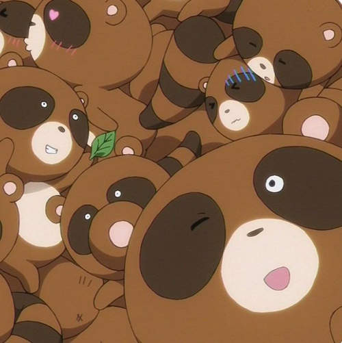 《月刊少女貍貓君》新轉蛋開賣 這作品的主角到底是誰？