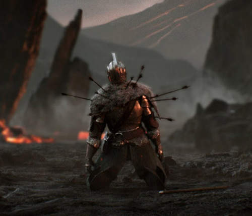 《近年來的高難度遊戲》你為這些遊戲摔壞多少手把呢？