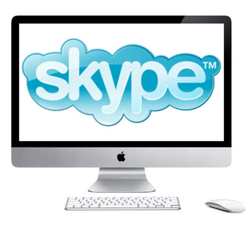 即將推出《Skype免下載網頁版》有瀏覽器就可以了 即將推出《Skype免下載網頁版》有瀏覽器就可以了