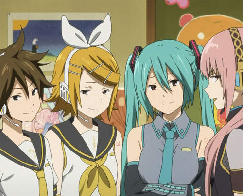 動漫迷《最討厭別人說的10句話》不懂不要亂插嘴? 動漫迷《最討厭別人說的10句話》不懂不要亂插嘴?