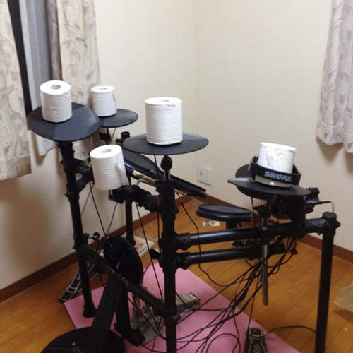 《姊姊的奇行》欺負弟弟不就是身為姊姊的使命嗎(大誤) 《姊姊的奇行》欺負弟弟不就是身為姊姊的使命嗎(大誤)