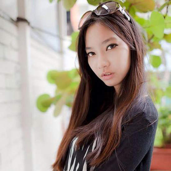 電玩主播《Sandy》3D來啦 ♡ 小香看正妹 電玩主播《Sandy》3D來啦 ♡ 小香看正妹