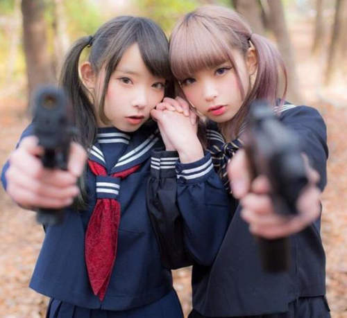 超可愛雙胞胎麻豆《mimmam》音樂活動正式開始♪ 超可愛雙胞胎麻豆《mimmam》音樂活動正式開始♪