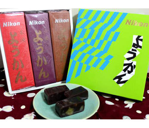 Twitter流行中《企業過去的製品》還真的蠻意外的...(゚Д゚ Twitter流行中《企業過去的製品》還真的蠻意外的...(゚Д゚
