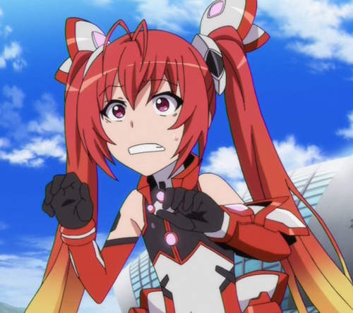 《11種雙馬尾大票選》原來雙馬尾還能變出這麼多花樣？