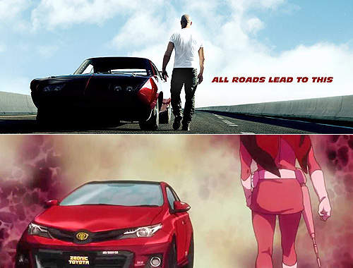 2013卡卡車車文章TOP 10 你錯過了什麼精彩的嗎? 2013卡卡車車文章TOP 10 你錯過了什麼精彩的嗎?