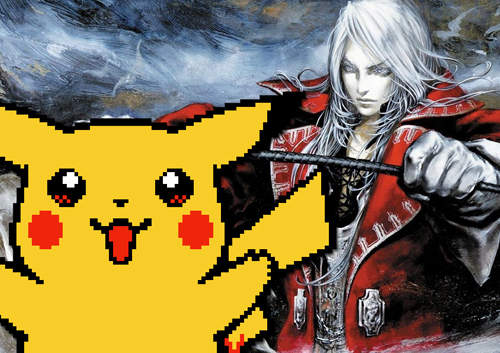 《5分鐘內就能全破的遊戲》能發現這些bug的人真是太厲害了... 《5分鐘內就能全破的遊戲》能發現這些bug的人真是太厲害了...