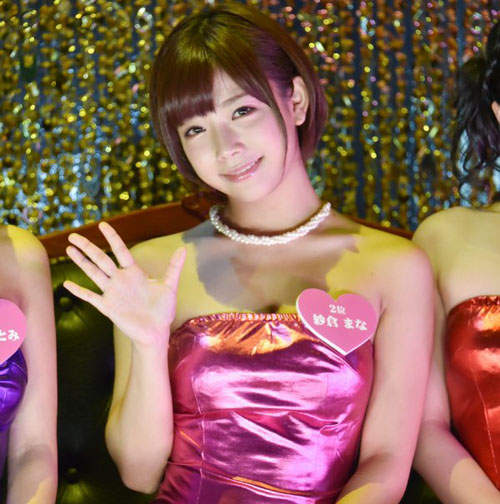 東京電玩展人潮破25萬 這麼多人是來看遊戲還是看SG呢? 東京電玩展人潮破25萬 這麼多人是來看遊戲還是看SG呢?