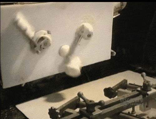 超酷炫《機械生產GIF動圖》  24小時加班不喊累www 超酷炫《機械生產GIF動圖》  24小時加班不喊累www