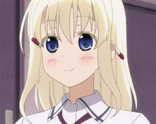 《一月番最新週邊》愛絲琳的敲~~可愛畫板、六花可動玩偶預購開始!! 《一月番最新週邊》愛絲琳的敲~~可愛畫板、六花可動玩偶預購開始!!