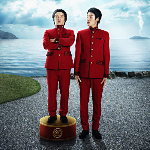 日本女生間《小隻男》人氣爆發！？身高矮的男生真的比較適合結婚嗎？