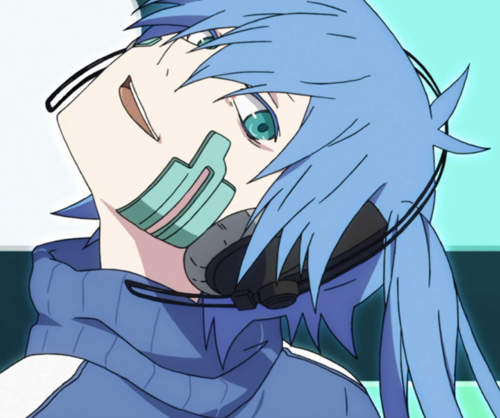 《上半年輕小說排行榜》動畫化無雙真是太可怕啦