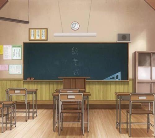 國高中女生《暑假最想做的5件事》讓葛格帶妳去吧 嘿嘿嘿……