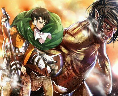 《漫畫上半年銷量排行》魯夫的王位今年將要不保了嗎? 《漫畫上半年銷量排行》魯夫的王位今年將要不保了嗎?