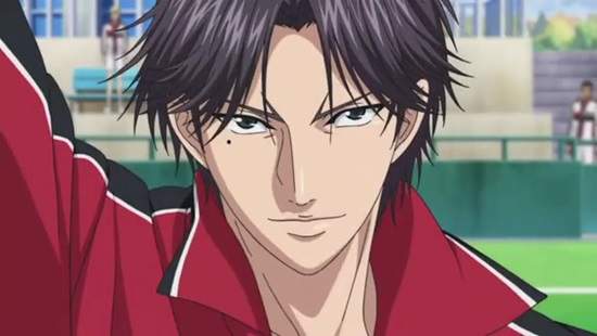 《網球王子取消情人節巧克力計數活動》18萬個巧克力一輩子也吃不完啊 《網球王子取消情人節巧克力計數活動》18萬個巧克力一輩子也吃不完啊