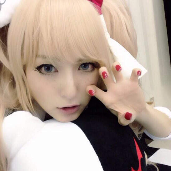 日本網友讚好《槍彈辯駁》舞台劇的超高還原度  日本網友讚好《槍彈辯駁》舞台劇的超高還原度