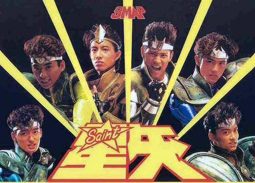 哪些動畫最難拍出《真人電影版》?與其說最難 不如說粉絲不承認…… 哪些動畫最難拍出《真人電影版》?與其說最難 不如說粉絲不承認……