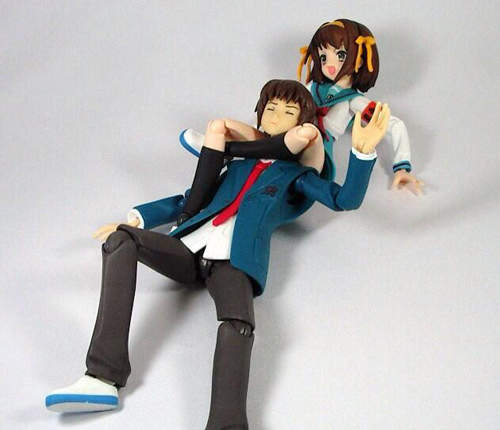 日本女高中生的《摔角技服務》難怪老闆會被警察北北帶走... 日本女高中生的《摔角技服務》難怪老闆會被警察北北帶走...