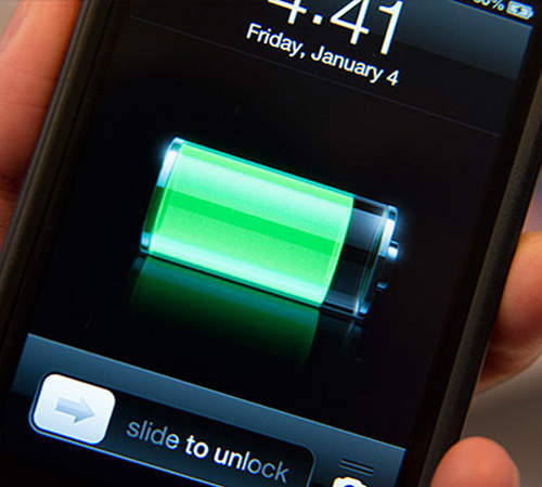 《智慧型手機電池續航力排行榜》我的手機大敗了(囧) 《智慧型手機電池續航力排行榜》我的手機大敗了(囧)