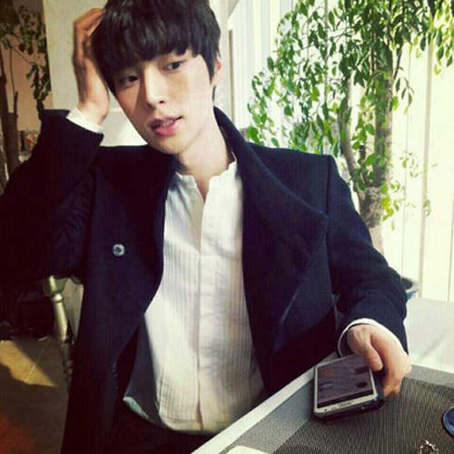 《女生話裡的真正含意》女人心真的是海底針齁XD 《女生話裡的真正含意》女人心真的是海底針齁XD