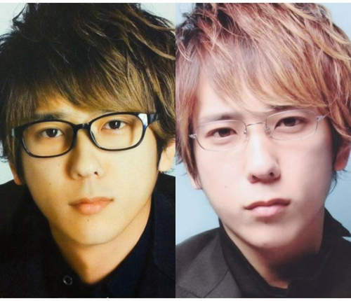 日本女大生心目中的《理想男大生》到底是文科or理科吃香呢？