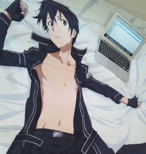 2014年終動漫人氣排行 最佳作品、男女主角一次公開  2014年終動漫人氣排行 最佳作品、男女主角一次公開