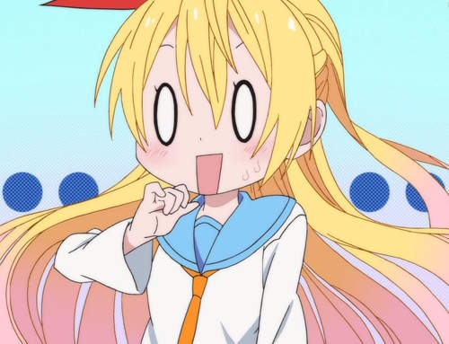 撐不過一年《偽戀手機遊戲》宣布收攤 千葉縣的Y桑崩潰中? 撐不過一年《偽戀手機遊戲》宣布收攤 千葉縣的Y桑崩潰中?