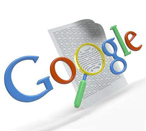 2014年度台灣《Google 關鍵字熱搜排行榜》若你有沒搜過的關鍵字要快點趕上進度喔