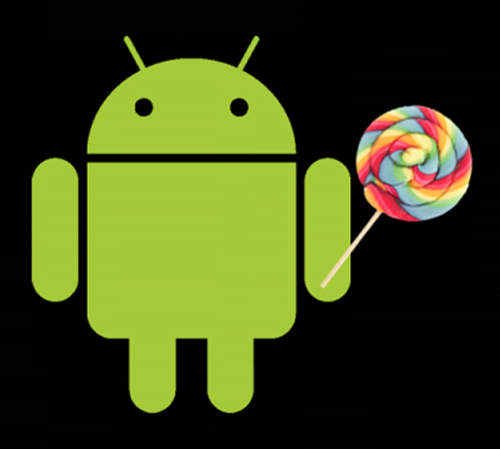注意《不要下載Lollipop》Android推友們提醒大家 注意《不要下載Lollipop》Android推友們提醒大家