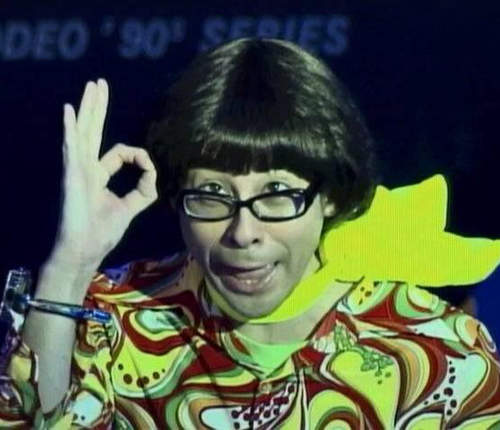 日本網友選《最討厭的日劇角色》無論看幾次都還是很讓人火大啊щ(´Д｀щ)