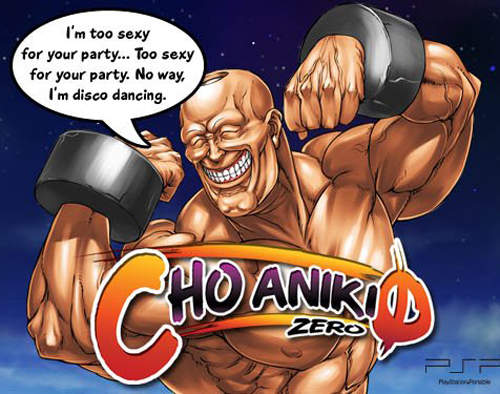 《超～阿妮基射擊》歪國人打電動也太猛啦（笑）