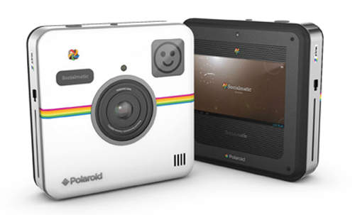 超夢幻《Instagram社交拍立得》即將發售的「實拍照」搶先看 超夢幻《Instagram社交拍立得》即將發售的「實拍照」搶先看