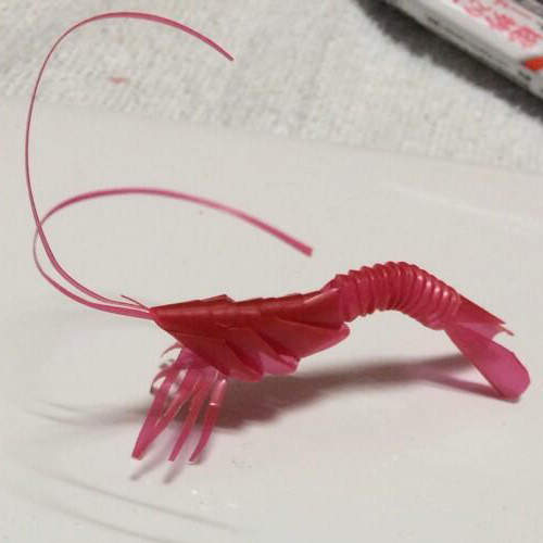 Twitter話題《吸管藝術》但我還是交不到女友（嗯？）