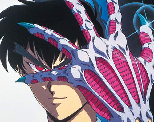 《靈異教師神眉真人版》演出神眉老師是誰呢? 《靈異教師神眉真人版》演出神眉老師是誰呢?