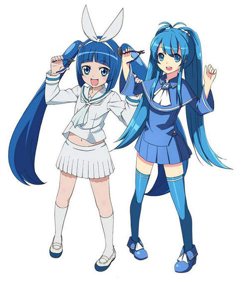 《不夠萌的指甲剪》到底是斜口鉗還是指甲剪說清楚好嗎？