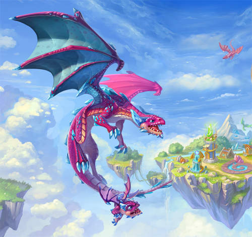 2014年最讚Android遊戲　你都下來玩過了嗎？