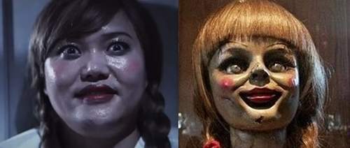 《韓綜版安娜貝爾》安娜著魔的原因竟然是......