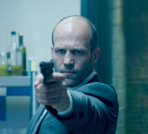 傑森史坦森揍人大統計 更多電影明星的擊殺影片送上 傑森史坦森揍人大統計 更多電影明星的擊殺影片送上