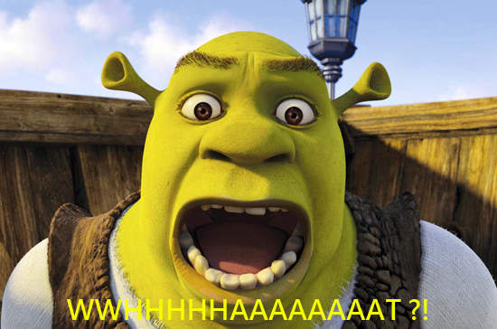 《夢工廠動畫排名》怎麼第一名跟最後一名都是你？