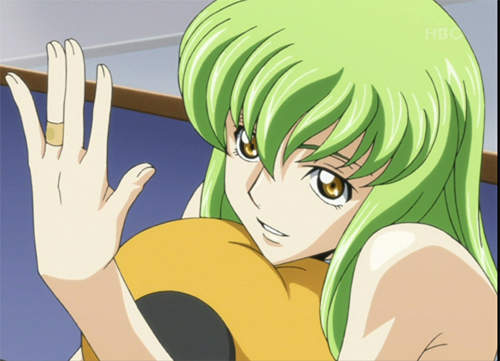 《左手無名指的魔力》小小戒指 無限腦補? 《左手無名指的魔力》小小戒指 無限腦補?