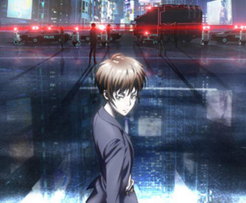 下季《換公司的2大動漫續作》能夠維持水準 或是崩壞的開始？