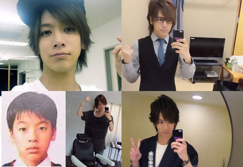 看起來比實際年齡年輕的 4 個習慣～你今天做到了嗎？