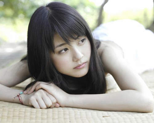 女神級日本《清純女優TOP10》不純砍頭(眨) 女神級日本《清純女優TOP10》不純砍頭(眨)