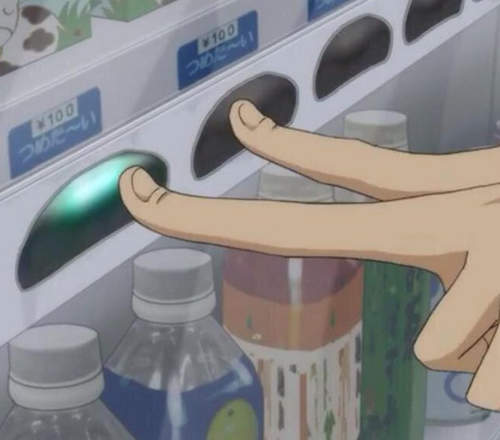 日本推民曬《曾經做過的事》絕對讓你有同感的經驗談ww 日本推民曬《曾經做過的事》絕對讓你有同感的經驗談ww