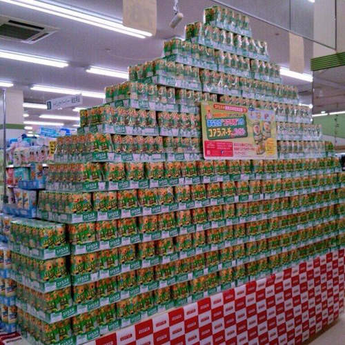 Twitter《爆笑珍事件》大回顧 什麼都有可能什麼都不奇怪www Twitter《爆笑珍事件》大回顧 什麼都有可能什麼都不奇怪www