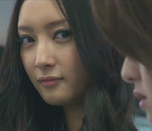 根本無心的《職場客套話》聽聽就好不用太認真（喂）