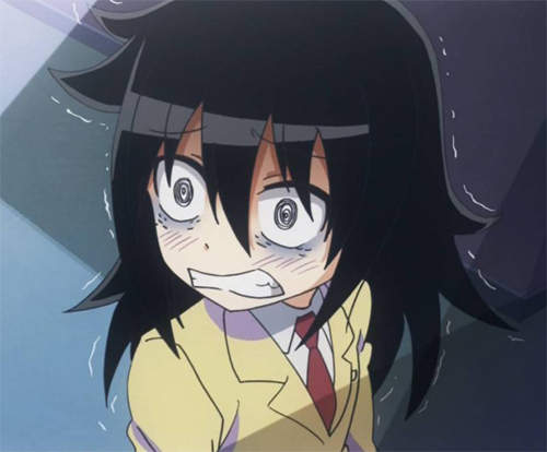 哪些是容易讓日本人退縮的《骯髒形象》？