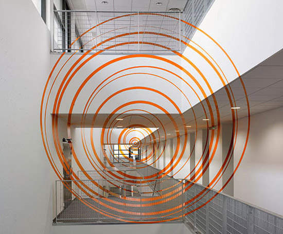 《角度就是藝術》這是在考驗拍照者的能力吧 《角度就是藝術》這是在考驗拍照者的能力吧