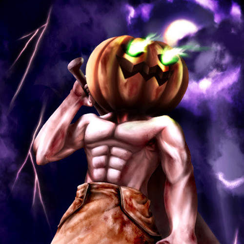 超恐怖、超噁心《環球影城萬聖季》今年多了2隻新怨靈ヘ(〒▽〒へ)~ 超恐怖、超噁心《環球影城萬聖季》今年多了2隻新怨靈ヘ(〒▽〒へ)~