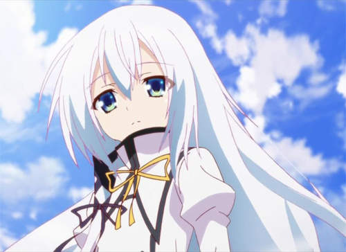 《MF文庫J十二週年》從廣告看作品人氣 賣不好就退一邊去？